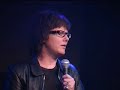 Hannah Gadsby