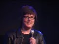 Hannah Gadsby Hannah Gadsby