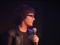 Hannah Gadsby - Thumb #3