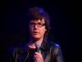 Hannah Gadsby
