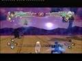 Click here to watch this video NUNSG Kiba vs. Kabutomaru