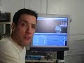 Reels -- Episode 8 of Life as a Comic Reels -- Episode 8 of Life as a Comic