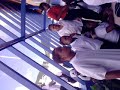 Pelea de Mujeres En El Lodo - Se Dan Pila De Golpe [EsquinasyBloques.Com]