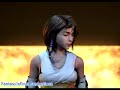FFX,X-2 - Ke$ha - TiK ToK