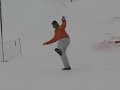 LeoGang Teaser 2006