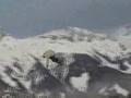 LeoGang Teaser 2006