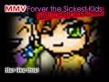 [mmv];My worst nightmare