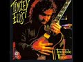 audio only from georgia's tinsley ellis' trouble time lp. i strongly urge all listeners to support this great guitarist by buying his music and attending his shows...great performer !!!...see my other audio/videos if you're tired of hearing the same old common tunes that are out there...
