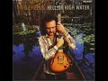 audio only from georgia's tinsley ellis' trouble time lp. i strongly urge all listeners to support this great guitarist by buying his music and attending his shows...great performer !!!...see my other audio/videos if you're tired of hearing the same old common tunes that are out there...