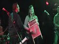 Denver City Salticks - Baby Jesus Wept - 2010-04-16