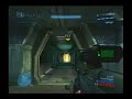 north-and-south-uk-montage-part-2-of-3.html