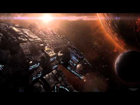 0 StarCraft : Final Metamorphosis (vidéo de fan)