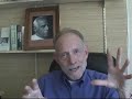 How to Meditate - Part 2