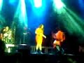 samira-show-forr-dos-plays.html