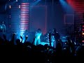 Groove Armada - Get Down
