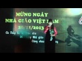 Bây giờ còn nhớ hay không_Minh Trang