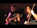 Regge Blues by CC the Cat