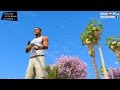 Max Payne 3 M590 1.0 для GTA 5 видео 1