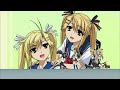 Strawberry - Amaku Setsunai Namida -