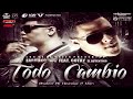 Video Todo Cambio (ft. Gotay) Farruko