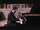 mussorgsky - quadri di una esposizione - parte 1 mussorgsky - quadri di una esposizione - parte 1