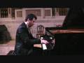 mussorgsky - quadri di una esposizione - parte 1