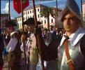 Palmanova (rievocazione storica)