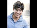 zac-efron-icon.html