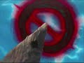 Kurosaki Ichigo VS. Kuchiki Byakuya(bankai) AMV