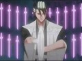 videos de Kurosaki Ichigo VS. Kuchiki Byakuya(bankai) AMV