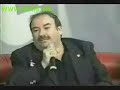 Omnilife Testimonio Dr. Jos� de Jes�s P�rez