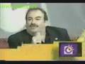 Omnilife Testimonio Dr. José de Jesús Pérez