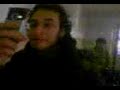 Aule Dell\