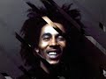 david rodigan talks to bob marley
