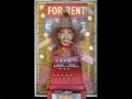 Shrines made from vintage and antique findings; both thought provoking and and whimsical. For more information visit www.whimsicalcuriosities.com and read about Lauretta Lowell's assemblage shrines, sculptures, mosaics, and jewelry.
