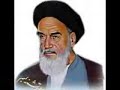 Be yade ghozashte ha