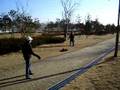 videos de Cocoline Joue au Foot