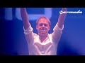Download Peter Martijn Wijnia presents Majesta - Not The End vs. DJ Shah ft. Adriana Thorpe here: clk.tradedoubler.com This is the sixth track taken from the DVD Armin Only Imagine (Utrecht 19/04/2008) For more information visit: www.armadamusic.com http www.armadadownloads.com