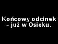 Heuliez GX187 z PKSiS O?wi?cim SA.