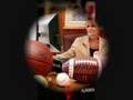 Sarah Palin You Make My Dreams Video Tribute