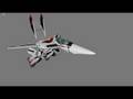 videos de GERWALK test anim