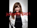 ==== lyrics here ====

see my other videos for see all the songs from her new album 