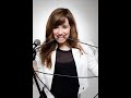 ==== lyrics here ====

see my other videos for see all the songs from her new album 