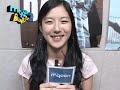 JYP??? ???? 18?