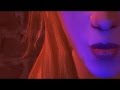Britney-Spears-Radar