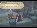 videos de Tales of Symphonia 2 - Flanoir Scene with Raine (Lloyd x Raine?)