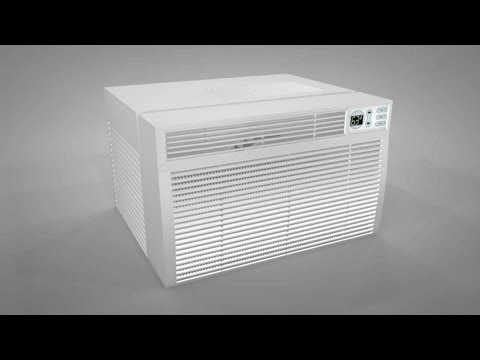 Air Conditioner Repair - How It Works