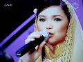 Siti Nurhaliza Cari Bintang Pantene-2/2 Siti Nurhaliza Cari Bintang Pantene-2/2