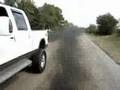Mitchells Duramax Vs Powerstroke