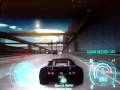 videos de NFS BUGATTI VEYRON